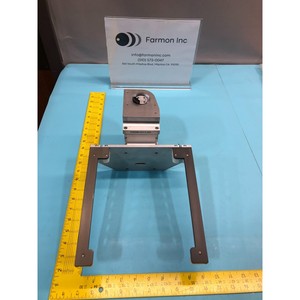 Brooks BM29176 Assy FLRWARE Cass Gripper, 5414797 - Équipement et pièces semi-conductrices d'occasion fiables à l'échelle mondiale chez - Product Image 2