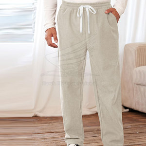 Design Your Own Logo Men <b>Trouser</b> Quick Dry Breathable Men <b>Trouser</b> Best Selling Men <b>Trouser</b> - Product Image 2