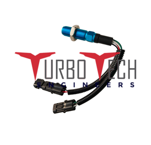 เซ็นเซอร์วัดความเร็ว 4327233 3078155 2872353 สำหรับเครื่องยนต์คัมมินส์ - Product Image 2