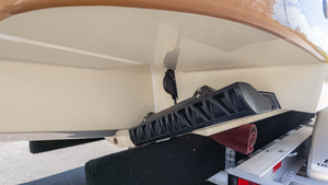 2025 C-h-r-i-s C-r-a-f-t L-a-u-n-c-h 28 G-T - Product Image 4