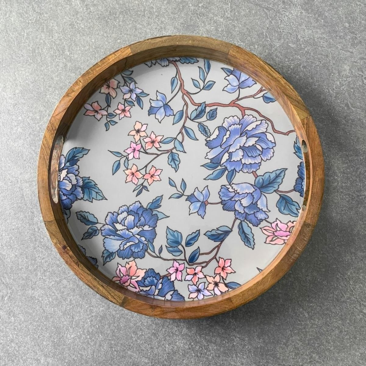 same as image