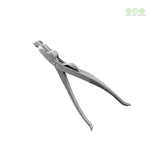 Separadores Quirúrgicos, Herramienta Quirúrgica Reutilizable y Confiable para una Separación Eficiente de Tejidos en la Práctica Médica, la Mejor Calidad - Product Image 6
