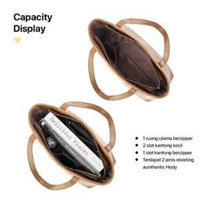 Nouveauté : Sacs à bandoulière de luxe en cuir PU pour femmes, avec chaîne dorée, sacs à main de marque tendance pour femmes, été comme hiver - Product Image 6