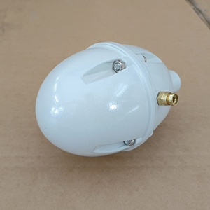 Piège à vapeur de remplacement 1625720019, soupape de vidange automatique, ensemble WSD pour compresseur - Product Image 6