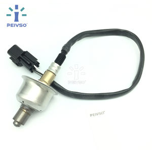 Sensor de Oxígeno Trasero Lambda de Precio de Fábrica PEIVSO Compatible con Kia Hyundai Accent i20 i30 1.4L i10 1.0L 2010-2020 OEM 39210-03050 - Product Image 3