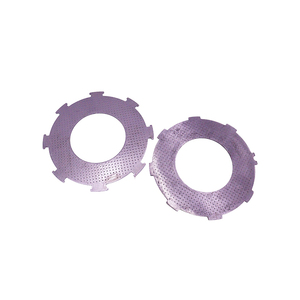 High Quality Indian RE 2S Three-Wheeler Kit <b>Clutch</b> Plate Motorcycle Body Systems Available Spare Parts Export in Haiti - Product Image 2