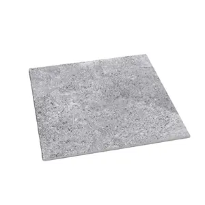 Carreaux de porcelaine anti-dérapant, 100x600, sol et mur, carrelage en porcelaine, tablette de bois, bon marché