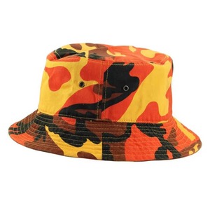 Low Price New Stylish Striped 100% Cotton Winter Bucket <b>Hats</b> <b>for</b> <b>men</b> From Pakistan Hot Sale - Product Image 3