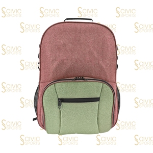 Cheerleading <b>Waterproof</b> Lightweight Glitter Custom Team School Dance <b>Backpack</b> Popular <b>Backpacks</b> <b>Waterproof</b> Light Weight - Product Image 1