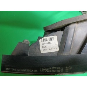 ไฟท้ายขวา S-class ปี 2005-2013 มือสอง ของแท้ รหัสอะไหล่ A2218200164 - Product Image 5