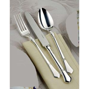 New Design Copper Flatware Set with Unique Handmade Handle Design Modern Look Cutlery for Restaurant Wedding Home Hotel - Product Image 6
