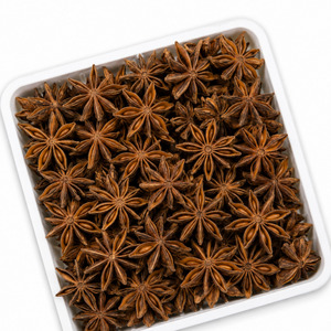 International Standard Best Selling Best Price Vietnam Manufacturer Supply Star Anise Customized Packaging - Product Image 3
