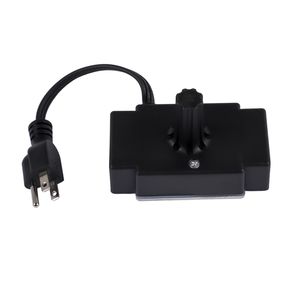 Termostato Automatico 300W 3400017, Riscaldatore Magnetico del Motore Sostitutivo per Trattori e Macchinari Agricoli - Product Image 1