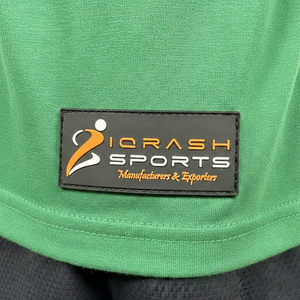 Camisetas de Manga Corta Hip-Hop para Hombre de Alta Calidad, Diseño en Blanco Personalizable, Corte Holgado, Venta al Por Mayor, Precio Económico - Product Image 2