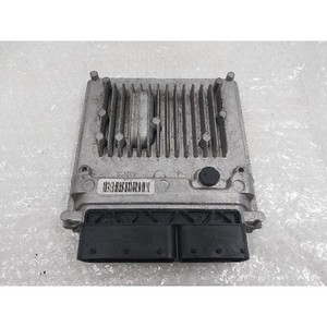 ECUs et modules informatiques d'occasion de classe B A6519007600 - Product Image 1