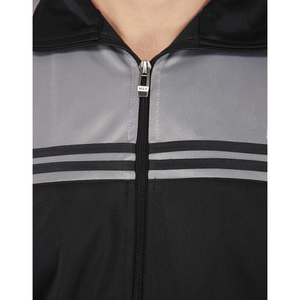 Chaqueta Cortavientos Casual de Invierno para Hombre con el Mejor Diseño de Logotipo, Trajes Deportivos de Alta Calidad, Transpirables, Ligeros, Tallas Grandes, Ecológicos - Product Image 6