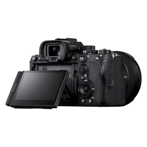 99% New Point & Shoot Digital <b>Cameras</b> CMOS Sensor SD Card 4K Video Optical Image <b>Stabilization</b> Dual Screen - Product Image 2