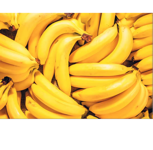 Plátanos Frescos Cultivados Naturalmente, Fruta Tropical Premium para Cadenas de Comercio Minorista, Distribución Mayorista y Comercio Global - Product Image 2