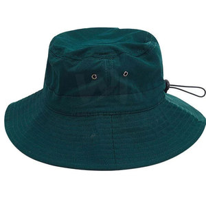 2026 New Design <b>Men</b> Printed <b>bucket</b> <b>Hats</b> Factory Made Low Price Printed <b>bucket</b> <b>Hats</b> Durable Material Wholesale Printed <b>bucket</b> <b>Hat</b> - Product Image 3