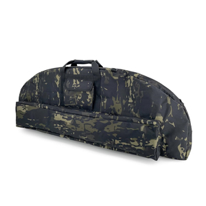 Sacs à dos de tir à l'arc en gros pour arcs composés, sacs de chasse personnalisables avec design et couleur sur mesure - Product Image 1