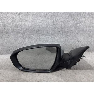 Espejo Retrovisor Izquierdo Usado Optima 876102T510AS - Product Image 3