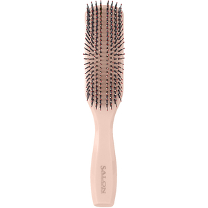 Brosse démêlante en plastique TONG FONG BRUSH Tender Care pour le cuir chevelu - Product Image 3