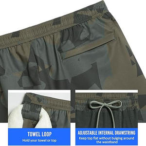 Casual Golf <b>Short</b> Wholesale Quality Cargo <b>Boys</b> <b>Shorts</b> Men's <b>Shorts</b> for Men uploaded by Dress Sports - Product Image 3
