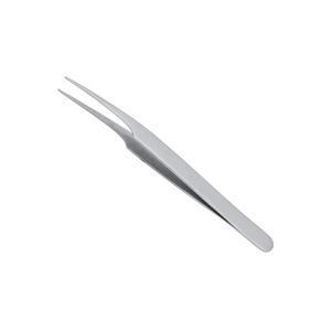 Vets — pincettes pour extensions de cils en diamant, pinces à épiler personnalisées, en or Rose, pour faux-cils - Product Image 1