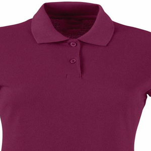 <b>Women</b> <b>Polo</b> <b>Shirts</b> Classic Cotton <b>Polo</b> Tops Comfortable Lifestyle Clothing Everyday Wear <b>Women</b> <b>Polo</b> <b>Shirts</b> Soft Fabric <b>Polo</b> <b>Shirt</b> - Product Image 6