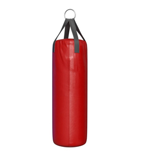 Sacs de frappe en cuir de qualité supérieure, différents coloris, sur mesure, vente en ligne, prix abordable - Product Image 4