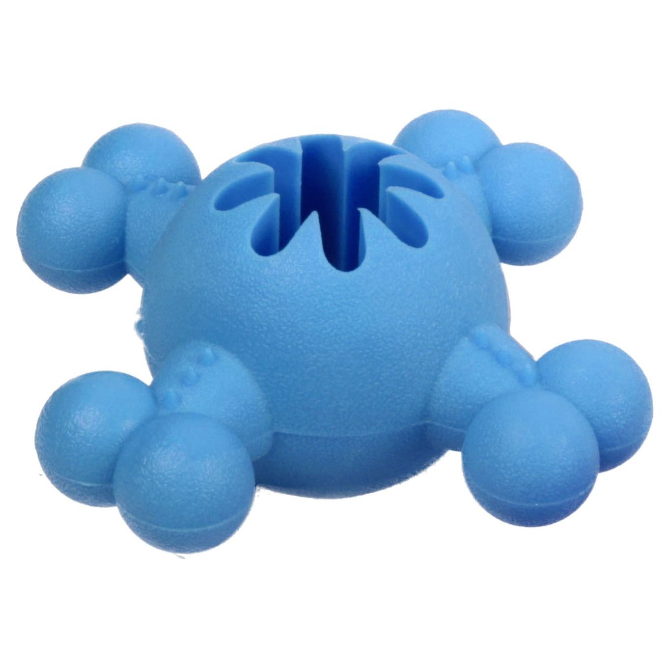 Blue Color