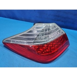 Conjunto de Faro Trasero Izquierdo Usado OEM 924013M000 para Modelos 2008-2013 - Product Image 3