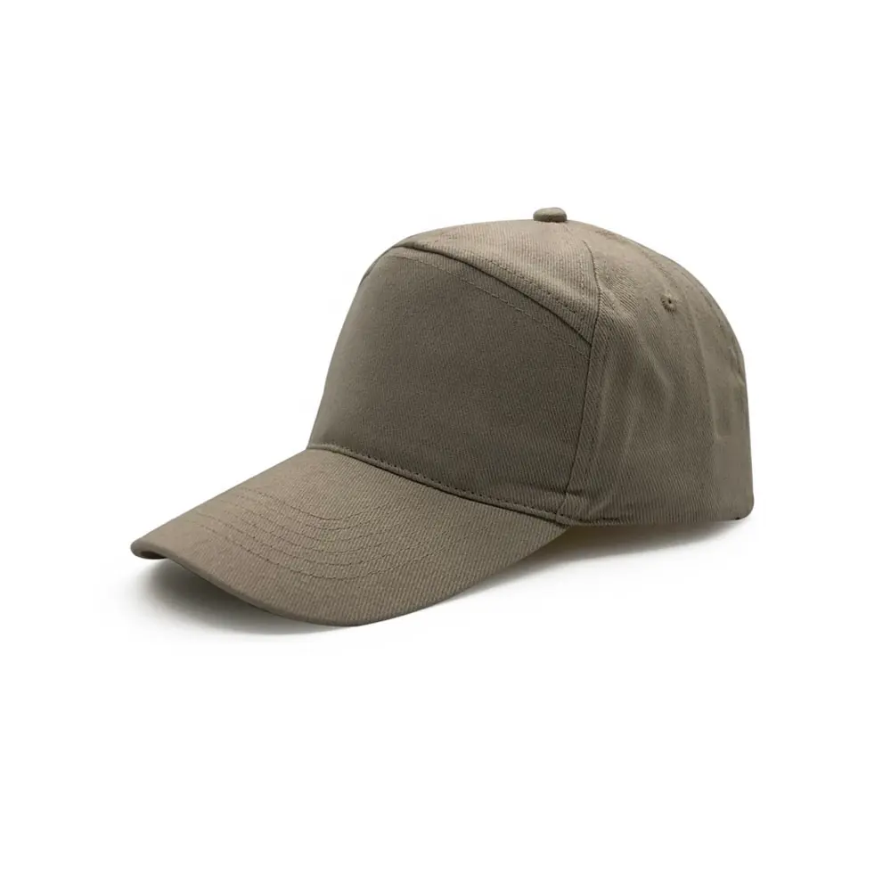迅速な配達2023男性と女性のための新しいデザインの帽子ロングテールスタイリッシュな綿通気性野球帽スポーツ屋外お父さん帽子