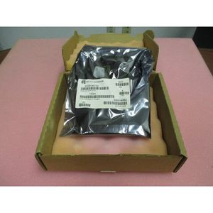 Amat 0100-90730 pwba Gas Supplies Servo - Trusted Global LEGACY อุปกรณ์เซมิคอนดักเตอร์และชิ้นส่วน - Product Image 2