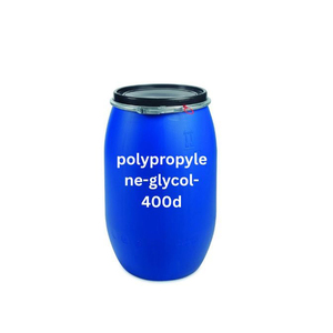 Commande en gros de polypropylène glycol avec livraison rapide et standards de qualité constants - Product Image 3