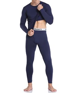 Compression Top and Pants Athletic Sportswear Wholesale Supplier Premium <b>Base</b> <b>Layer</b> Clothing Breathable Shirt and Leggings - Product Image 4