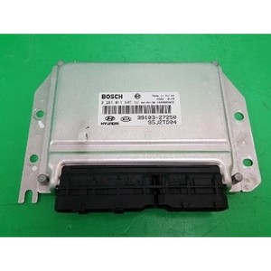 ECUs y Módulos de Computación Usados para Tucson 3910327250 - Product Image 1