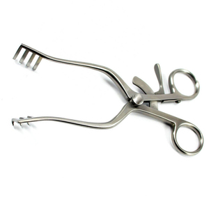 Orthopedic Ruler Veterinary Surgical Measuring <b>Instrument</b> 10cm Orthopedic Surgery Measurement <b>Instrument</b> Veterinary Surgical - Product Image 4