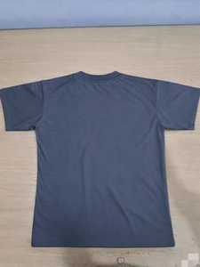 Camiseta Técnica de Compresión para Hombre y Mujer, Estilo Sublimado - Product Image 2