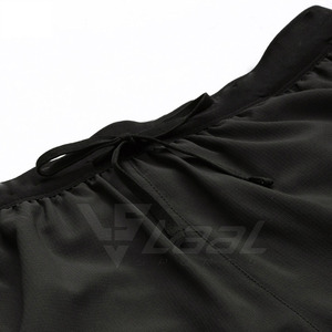 New Style Custom Made Men Training <b>Shorts</b> Solid Color Men Training <b>Shorts</b> For Sale Made In Pakistan Men Training <b>Shorts</b> - Product Image 4