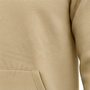 Conjuntos de Sudaderas Personalizadas para Hombre, Bordado Unisex, Lisas, con Impresión de Logotipo, Sublimación, Sudadera con Capucha, Chándal, Color Personalizado - Product Image 5