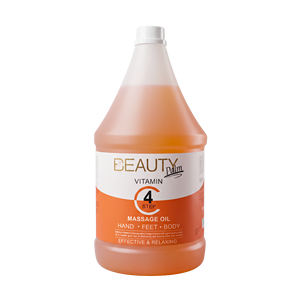 บิวตี้ พัล เออีเอ น้ำมันหอมระเหยลาเวนเดอร์บริสุทธิ์ 100% ได้รับการรับรองมาตรฐาน CE น้ำมันนวดบำรุงผิว ช่วยให้ผิวกระจ่างใส - Product Image 2