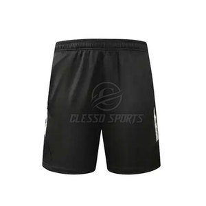 Uniforme de volley-ball respirant à prix raisonnable, logo personnalisé, créez votre propre uniforme de volley-ball sportif - Product Image 3