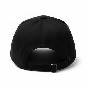 Herramienta de estabilización de gorras con aro metálico universal para máquina de bordar Happy SWF Feiya - Product Image 2