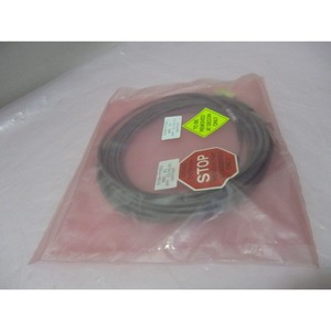 AMAT 0150-77553 Rev.P1, G497007, Conjunto de Cables - Equipos y Piezas de Semiconductores de Confianza de Marca Global - Product Image 3