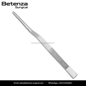 Osteotome nasal professionnel Killian en acier inoxydable allemand de 16 cm pour rhinoplastie et septoplastie - Product Image 2