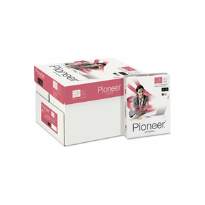 Papel para Copiar Pioneer a Precio de Fábrica, Suministro al por Mayor, Listo para Exportar - Product Image 4
