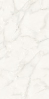Carreaux de porcelaine modernes MOON ONYX 800x1600mm à surface infinie avec fonction pare-feu pour murs intérieurs, salles de bain, halls et centres commerciaux