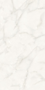 กระเบื้องพอร์ซเลน MOON ONYX 800x1600 มม. แบบไร้รอยต่อ - Product Image 3