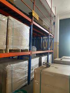 Recambio de Cilindro Mitsubishi 4D33 de Alta Resistencia, 108 mm, Estándar OE, 1 Año de Garantía, para Motor Diésel Fuso - Product Image 5